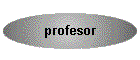 profesor