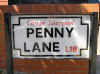 Penny Lane.jpg (89606 bytes)